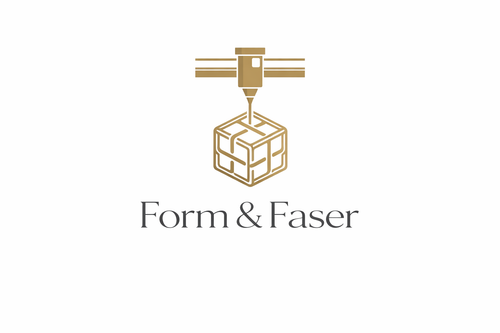 Form&Faser